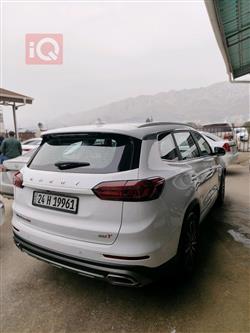 شيري تيجو 8 برو